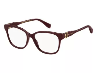 Marc Jacobs Naočale MARC 768 LHF