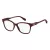 Marc Jacobs Naočale MARC 768 LHF