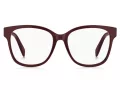 Marc Jacobs Naočale MARC 768 LHF