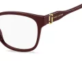 Marc Jacobs Naočale MARC 768 LHF