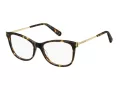 Marc Jacobs Naočale MARC 769 086