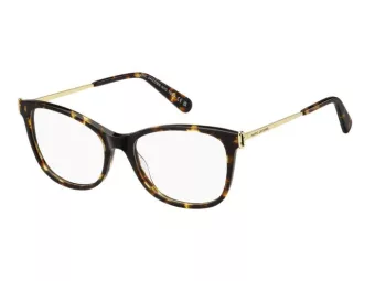 Marc Jacobs Naočale MARC 769 086