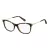 Marc Jacobs Naočale MARC 769 086