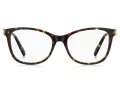 Marc Jacobs Naočale MARC 769 086