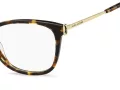 Marc Jacobs Naočale MARC 769 086