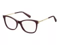 Marc Jacobs Naočale MARC 769 LHF