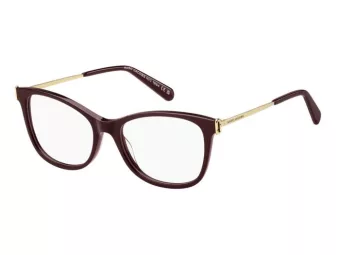 Marc Jacobs Naočale MARC 769 LHF