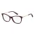 Marc Jacobs Naočale MARC 769 LHF