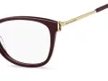 Marc Jacobs Naočale MARC 769 LHF
