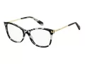 Marc Jacobs Naočale MARC 769 WR7