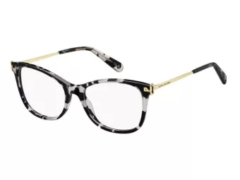 Marc Jacobs Naočale MARC 769 WR7