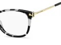Marc Jacobs Naočale MARC 769 WR7