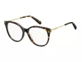 Marc Jacobs Naočale MARC 770 086