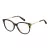 Marc Jacobs Naočale MARC 770 086