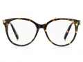 Marc Jacobs Naočale MARC 770 086