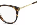 Marc Jacobs Naočale MARC 770 086