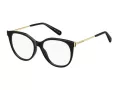 Marc Jacobs Naočale MARC 770 807
