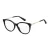 Marc Jacobs Naočale MARC 770 807