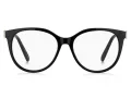 Marc Jacobs Naočale MARC 770 807