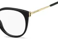 Marc Jacobs Naočale MARC 770 807