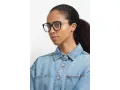 Marc Jacobs Naočale MARC 770 807