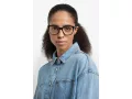 Marc Jacobs Naočale MARC 770 807