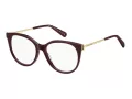 Marc Jacobs Naočale MARC 770 LHF