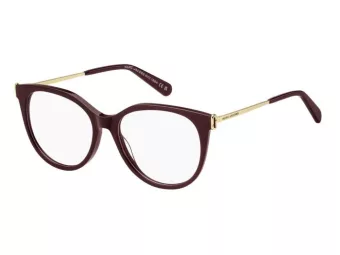 Marc Jacobs Naočale MARC 770 LHF