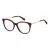 Marc Jacobs Naočale MARC 770 LHF