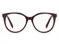 Marc Jacobs Naočale MARC 770 LHF