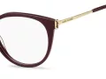 Marc Jacobs Naočale MARC 770 LHF