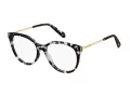 Marc Jacobs Naočale MARC 770 WR7