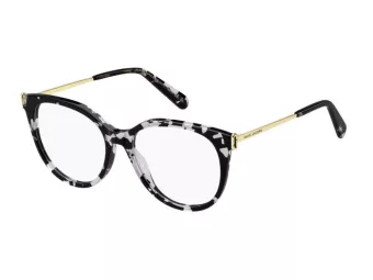 Marc Jacobs Naočale MARC 770 WR7