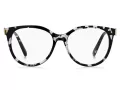 Marc Jacobs Naočale MARC 770 WR7