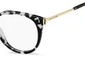 Marc Jacobs Naočale MARC 770 WR7