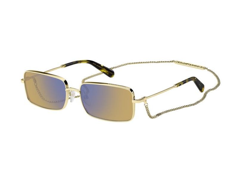 Marc Jacobs Sunčane Naočale MARC 771/N/S DYG/Z0