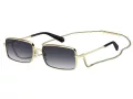 Marc Jacobs Sunčane Naočale MARC 771/N/S RHL/9O