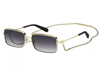 Marc Jacobs Sunčane Naočale MARC 771/N/S RHL/9O