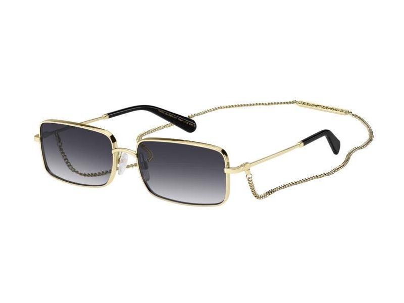 Marc Jacobs Sunčane Naočale MARC 771/N/S RHL/9O