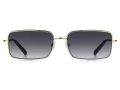 Marc Jacobs Sunčane Naočale MARC 771/N/S RHL/9O