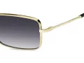 Marc Jacobs Sunčane Naočale MARC 771/N/S RHL/9O
