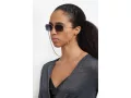 Marc Jacobs Sunčane Naočale MARC 771/N/S RHL/9O