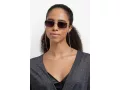 Marc Jacobs Sunčane Naočale MARC 771/N/S RHL/9O