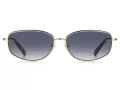 Marc Jacobs Sunčane Naočale MARC 772/N/S LKS/08