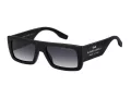 Marc Jacobs Sunčane Naočale MARC 775/S 807/9O
