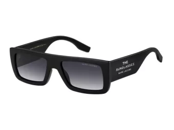 Marc Jacobs Sunčane Naočale MARC 775/S 807/9O