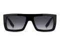 Marc Jacobs Sunčane Naočale MARC 775/S 807/9O