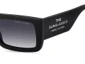 Marc Jacobs Sunčane Naočale MARC 775/S 807/9O
