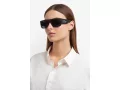 Marc Jacobs Sunčane Naočale MARC 775/S 807/9O