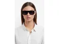 Marc Jacobs Sunčane Naočale MARC 775/S 807/9O